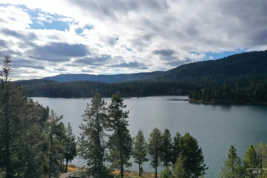 320 Blackhawk Lake Dr., McCall, ID 83638 - #2