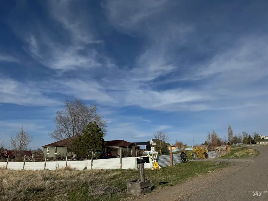 140 Syringa Loop, Shoshone, ID 83352 - Image #3
