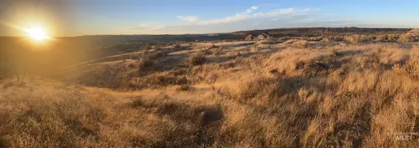 4532 N 1250 E, Buhl, ID 83316