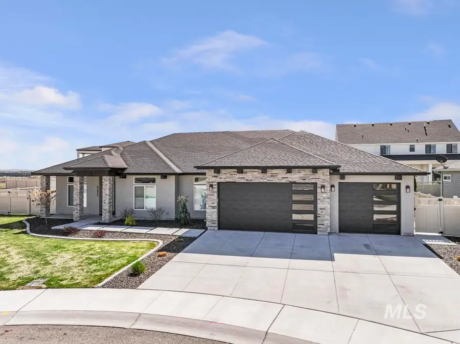 2252 Detweiler Place, Twin Falls, ID 83301 - Image #2