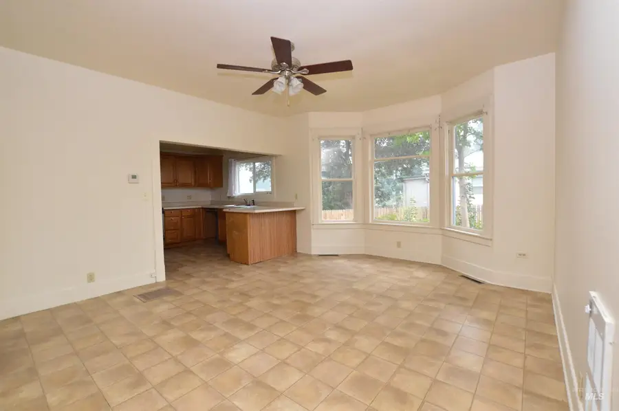 710 Maple, Kamiah, ID 83536 - Image #3