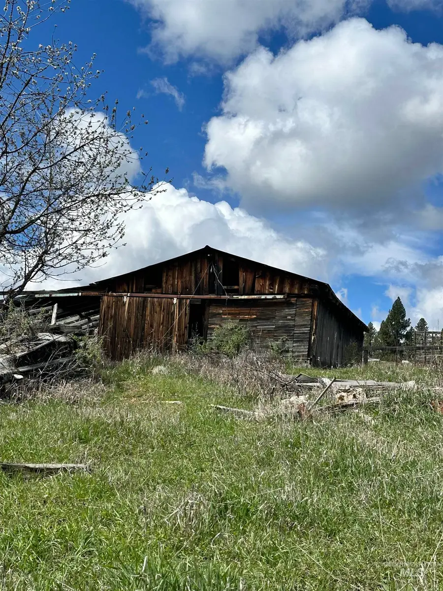 TBD Llama Lane, Kamiah, ID 83536 - Image #2
