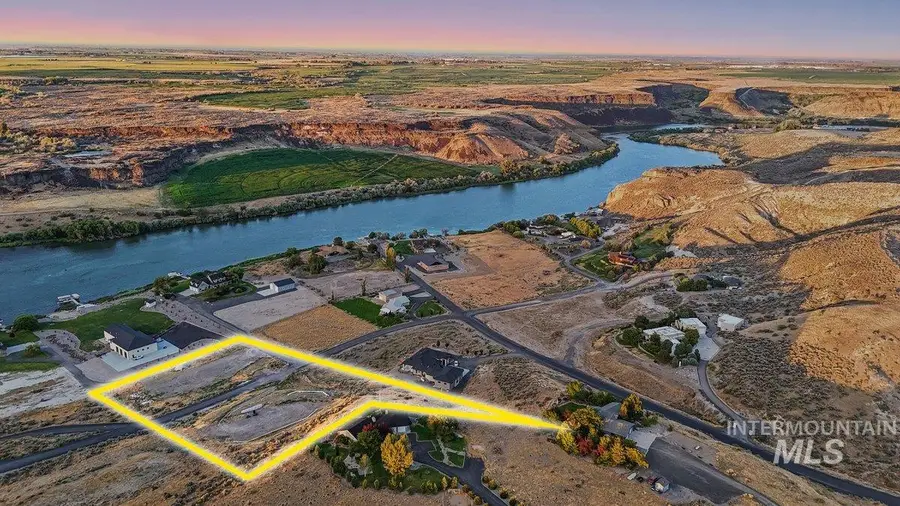 165 Thatcher Place, Buhl, ID 83316 - Image #3