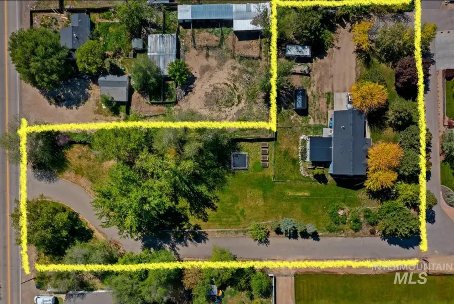 1201 N Bar Line Ct., Nampa, ID 83687 - Image #3