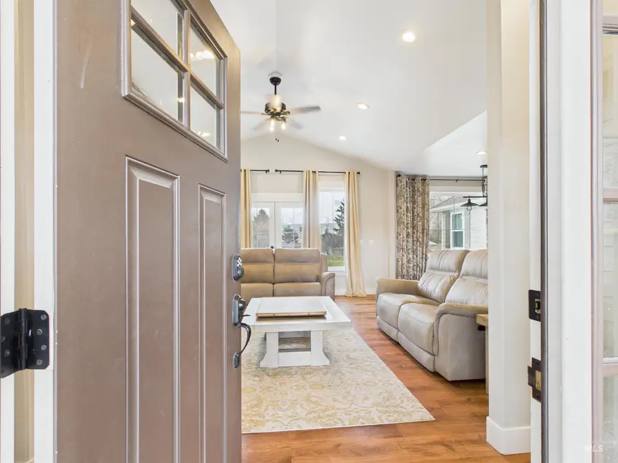 515 School St., Albion, ID 83311 - Image #3