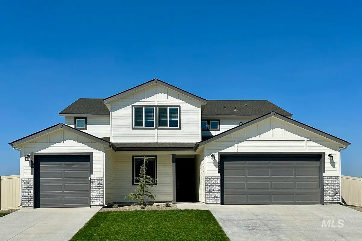 14286 Ripples Dr, Caldwell, ID 83607 - Image #1