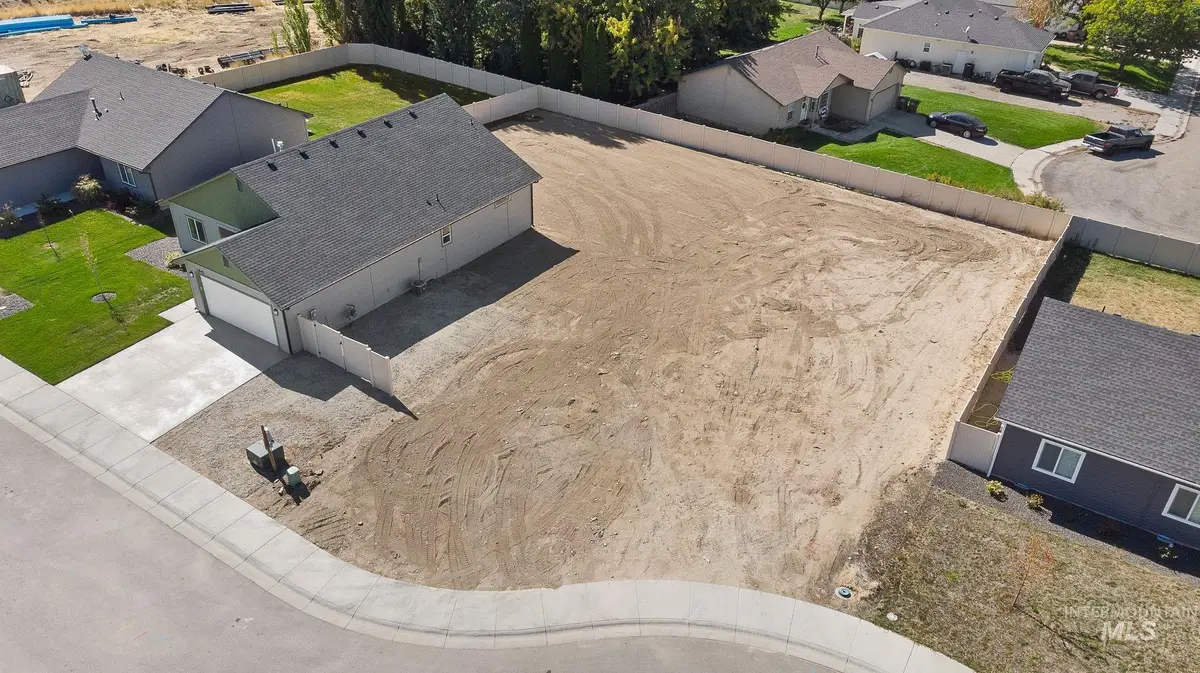 1811 Regency Way, Emmett, ID 83617 - Image #1