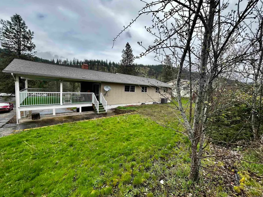 12686 Laqa Ave, Orofino, ID 83544 - Image #3