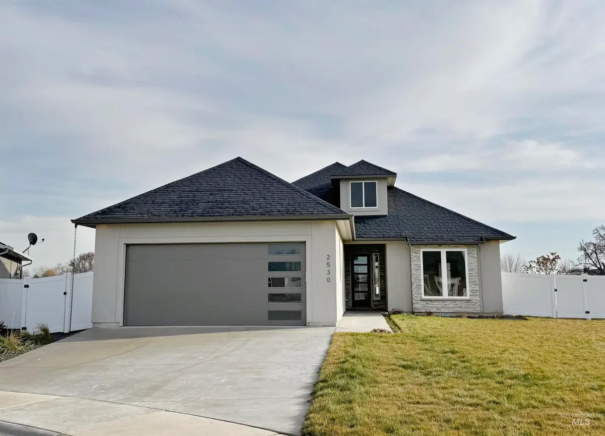 2530 Jane Ct, Fruitland, ID 83619 - Image #1