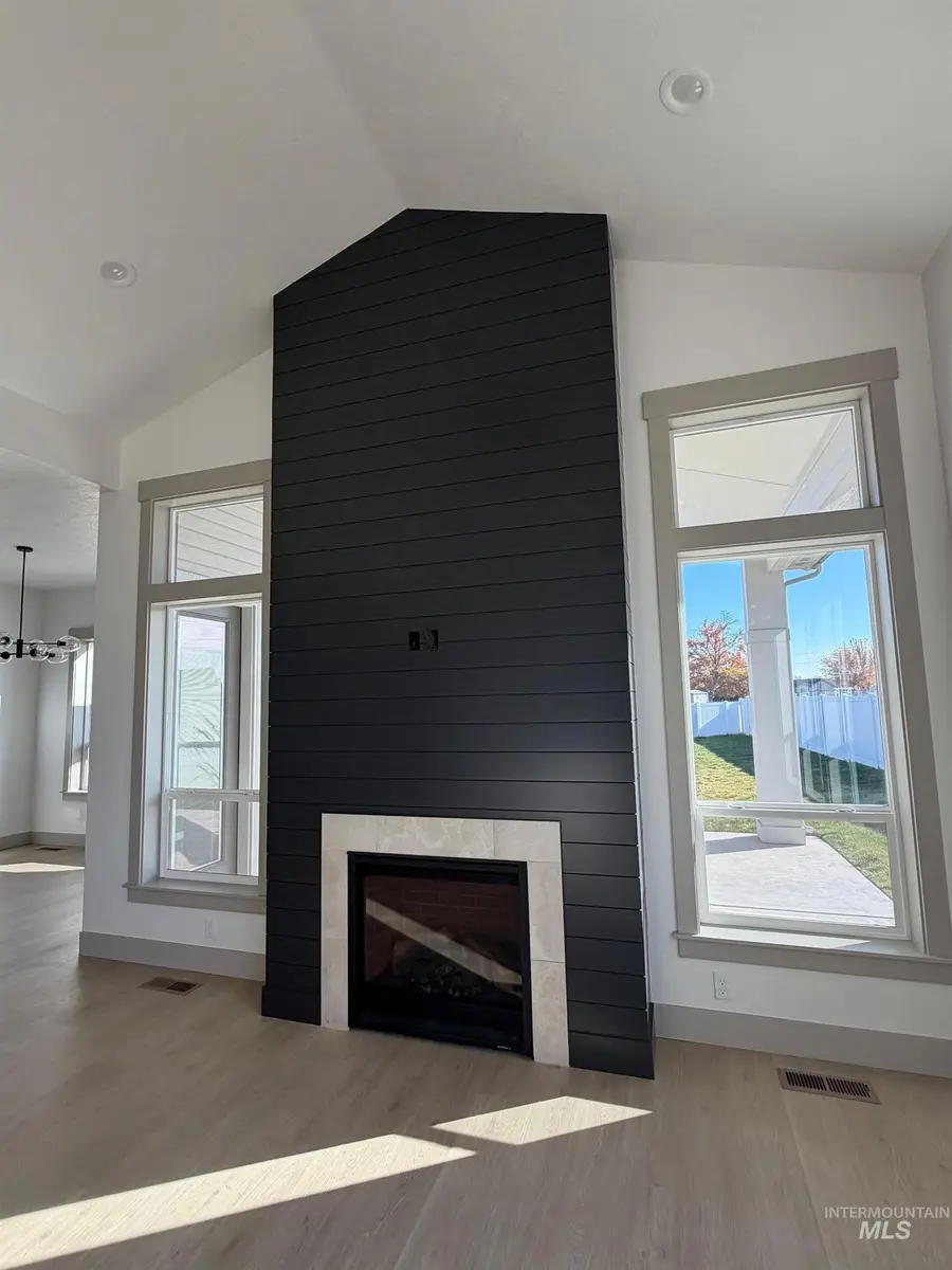 2530 Jane Ct, Fruitland, ID 83619 - Image #3