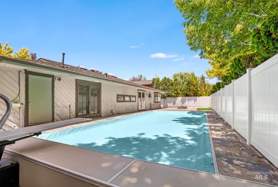 790 Academic Drive, Twin Falls, ID 83301 - Image #2