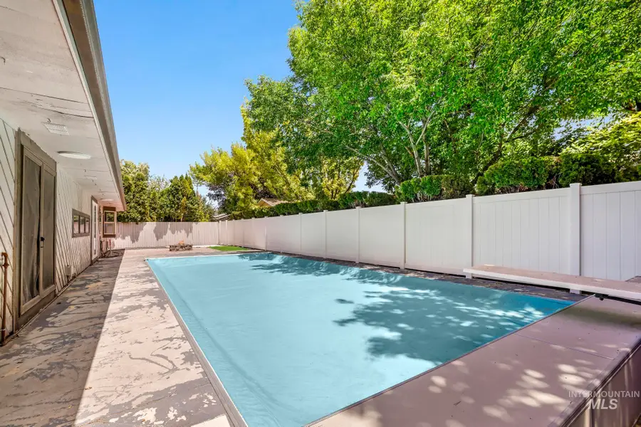 790 Academic Drive, Twin Falls, ID 83301 - Image #3