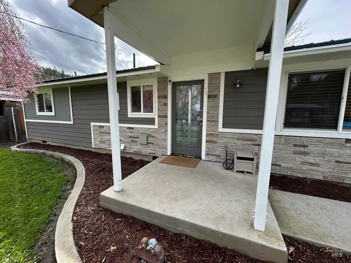 139 119th St., Orofino, ID 83544 - Image #1