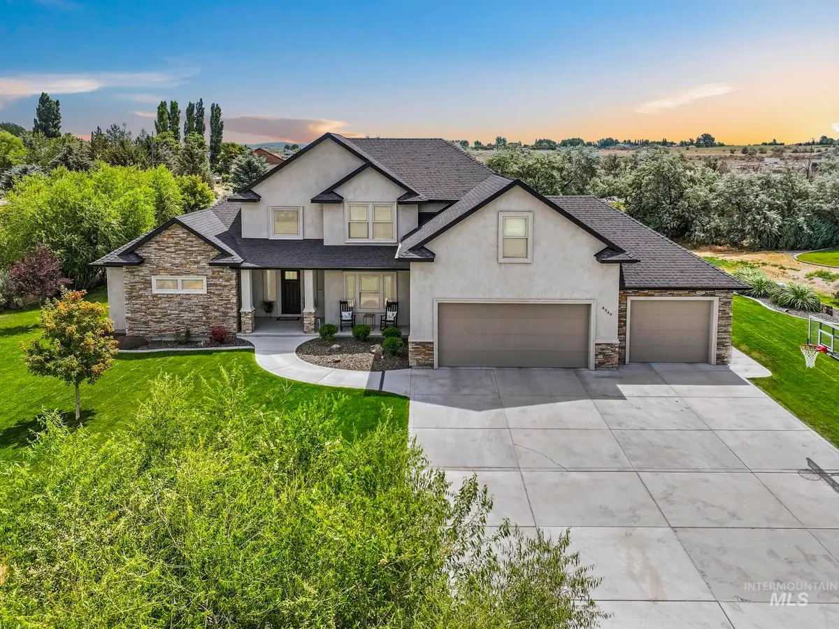 4049 Quail Ridge Drive, Kimberly, ID 83341 - #1