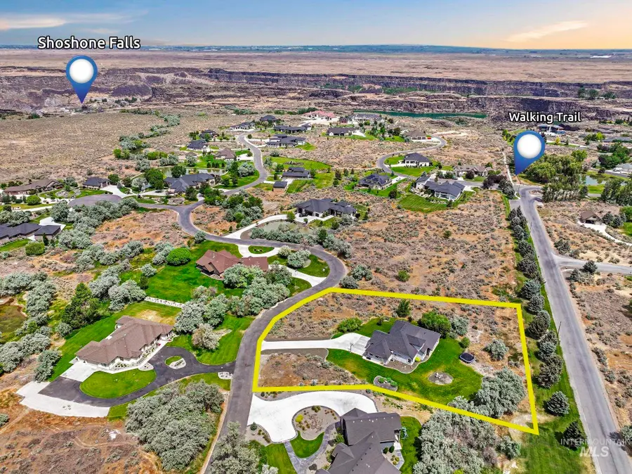 4049 Quail Ridge Drive, Kimberly, ID 83341 - #2