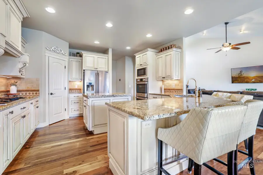 4049 Quail Ridge Drive, Kimberly, ID 83341 - #3