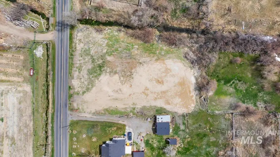 1203 W S Park Ave, Twin Falls, ID 83301 - Image #3