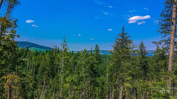 NKA Alder Way, St. Maries, ID 83861