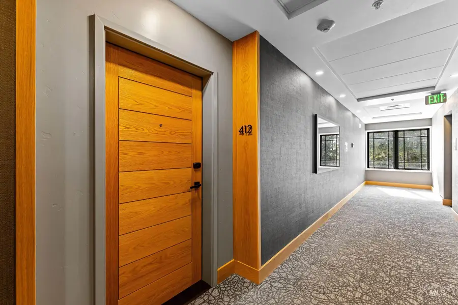 780 Village Drive #412, Donnelly, ID 83615 - Image #3