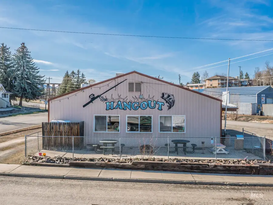 603 Front Street, Cottonwood, ID 83522 - Image #3