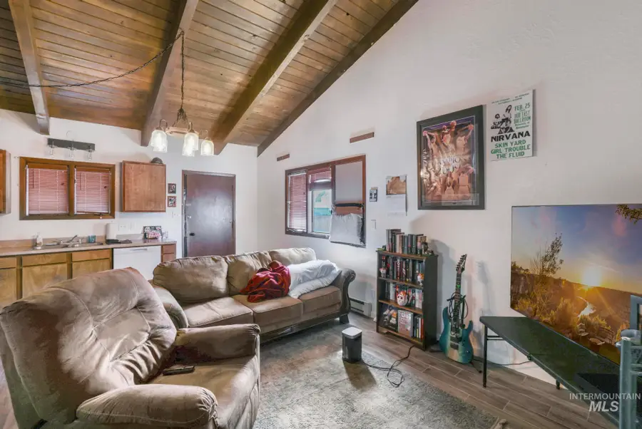 145 Robbins Ave, Twin Falls, ID 83301 - Image #3