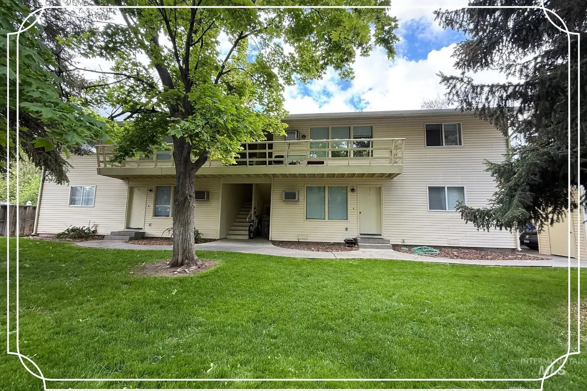 149 Robbins Ave, Twin Falls, ID 83301 - Image #1