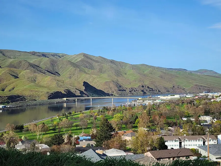 Lot 9 Valleyview Drive, Clarkston, WA 99403 - Image #2