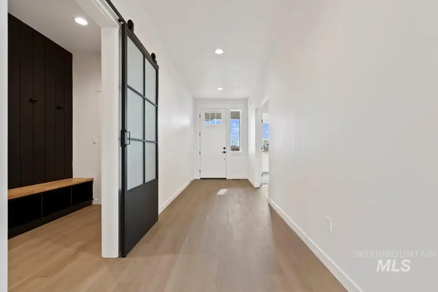 2061 W Bittern St, Nampa, ID 83686 - Image #3