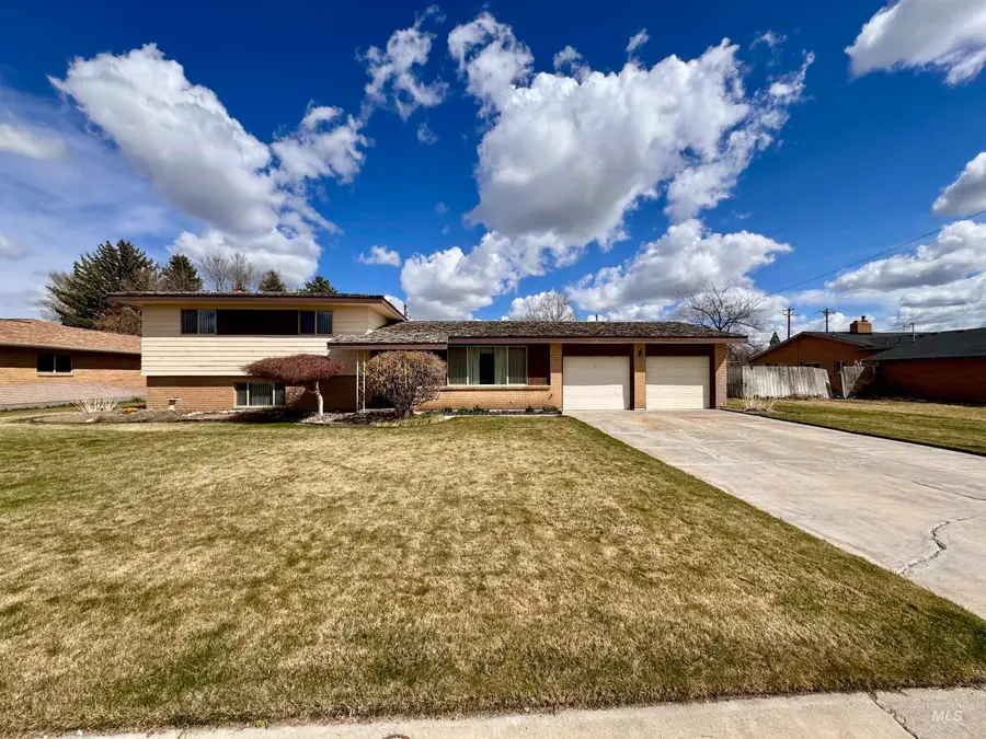 232 Pleasant Way, Rupert, ID 83350 - Image #2