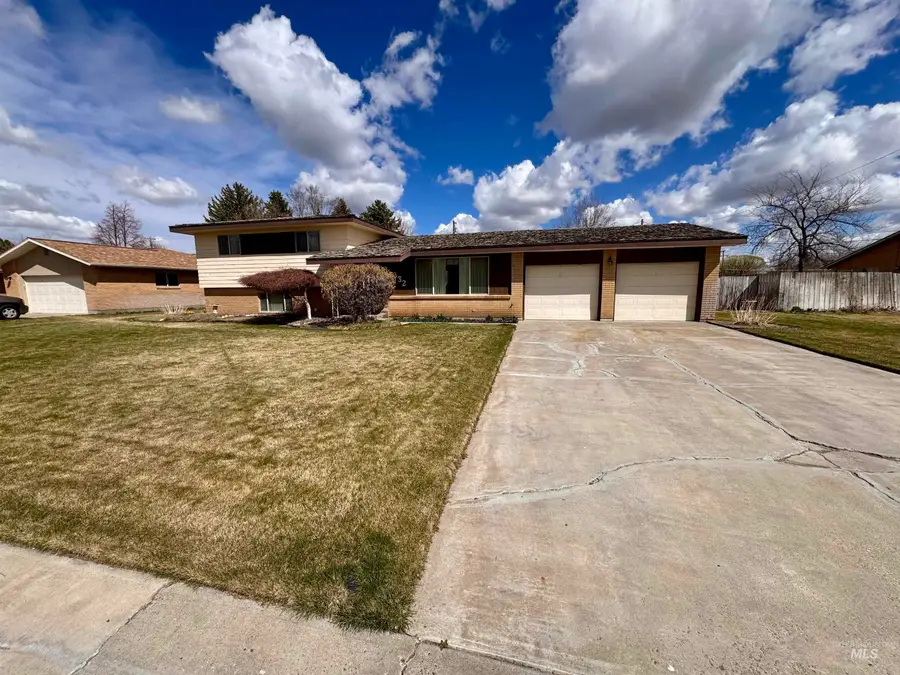 232 Pleasant Way, Rupert, ID 83350 - Image #3