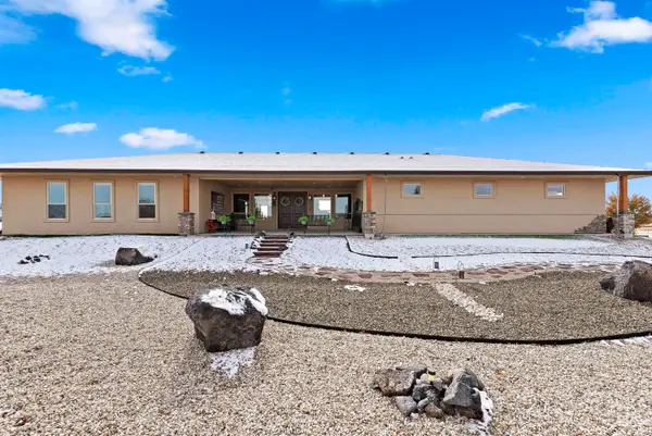 16300 S Curtis Rd., Kuna, ID 83634