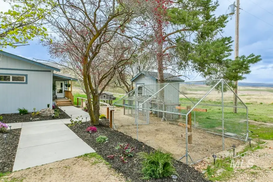 16758 Deer Flat Rd, Caldwell, ID 83607 - #3