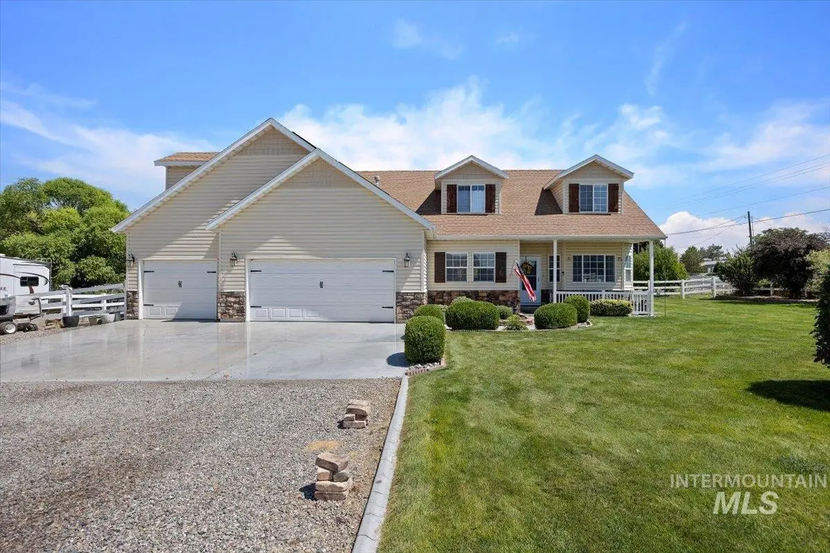 3702 N 2481 E, Twin Falls, ID 83301 - Image #1