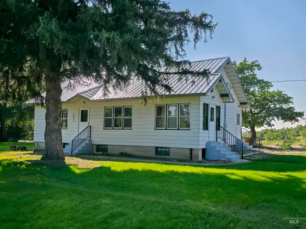 1199 County Rd 70, Weiser, ID 83672