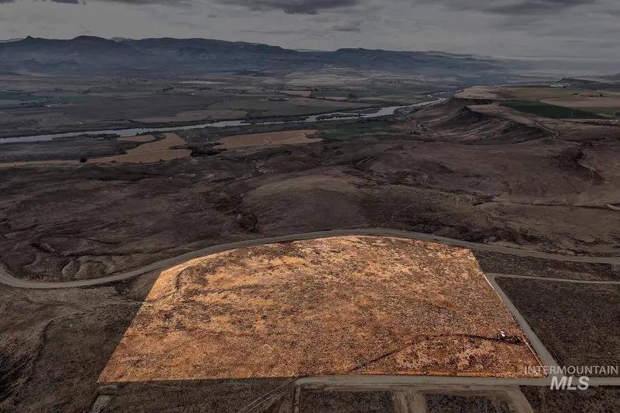 Lot 1 Idle Ranch Rd, Nampa, ID 83687 - Image #2