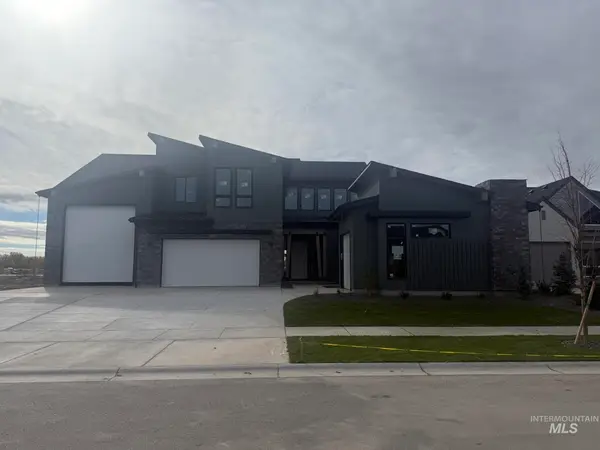 6835 Saddle Bred Way, Star, ID 83669