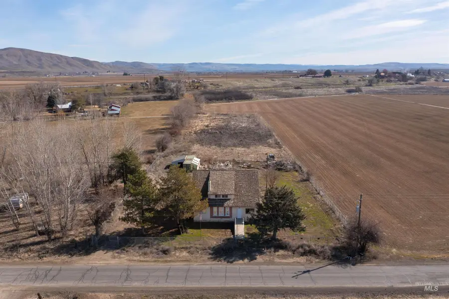 548 Day Rd, Weiser, ID 83672 - Image #2