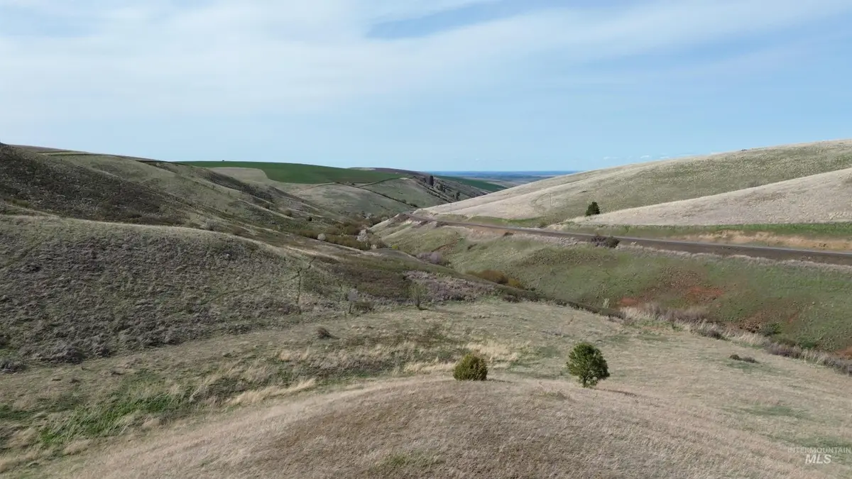 NKA Blindgrade Rd Lot 4, Pomeroy, WA 99327 - Image #1