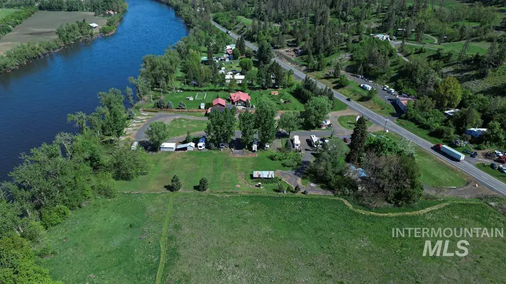4190 Hwy 12, Kamiah, ID 83536 - #1