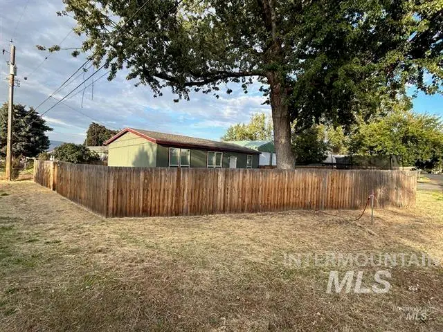 3119 7th Street, Lewiston, ID 83501 - Image #1