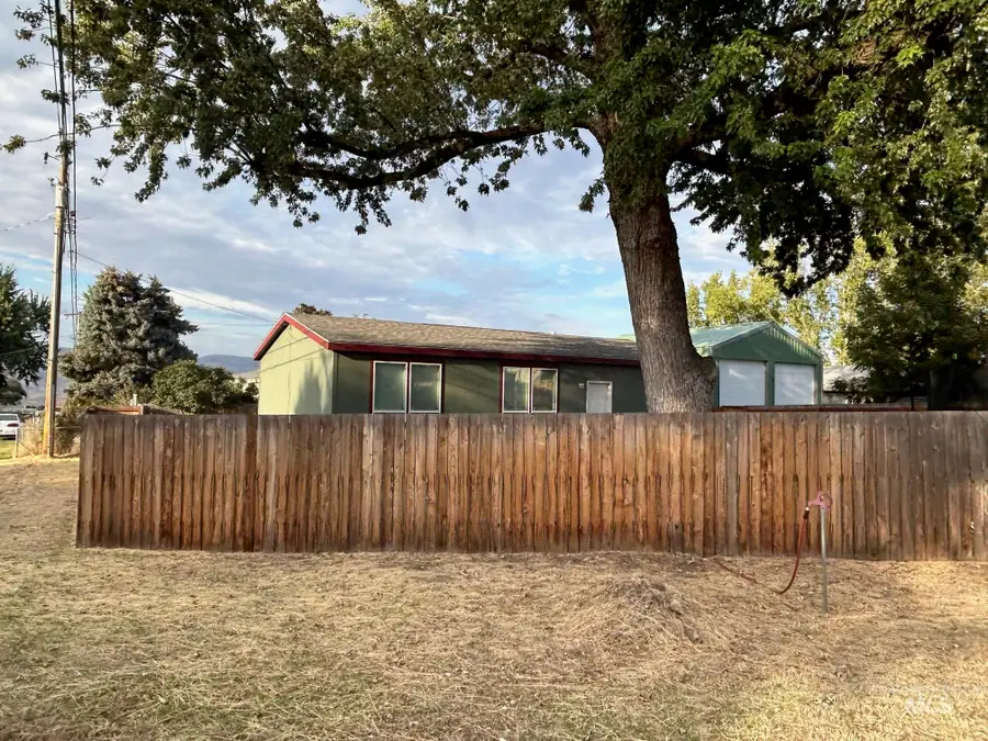 3119 7th Street, Lewiston, ID 83501 - Image #3