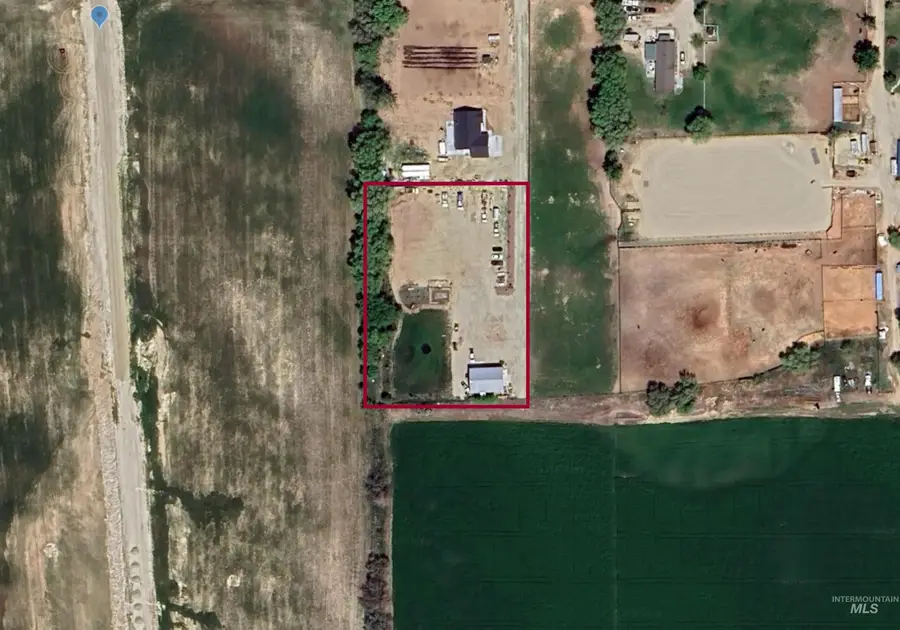 16691 Goodson Rd., Caldwell, ID 83607 - Image #3