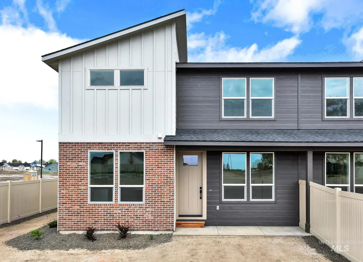 2908 Bandit Lane, Caldwell, ID 83605 - Image #1