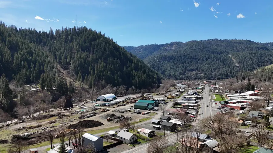 1255 Forsman Avenue, Orofino, ID 83544 - Image #3