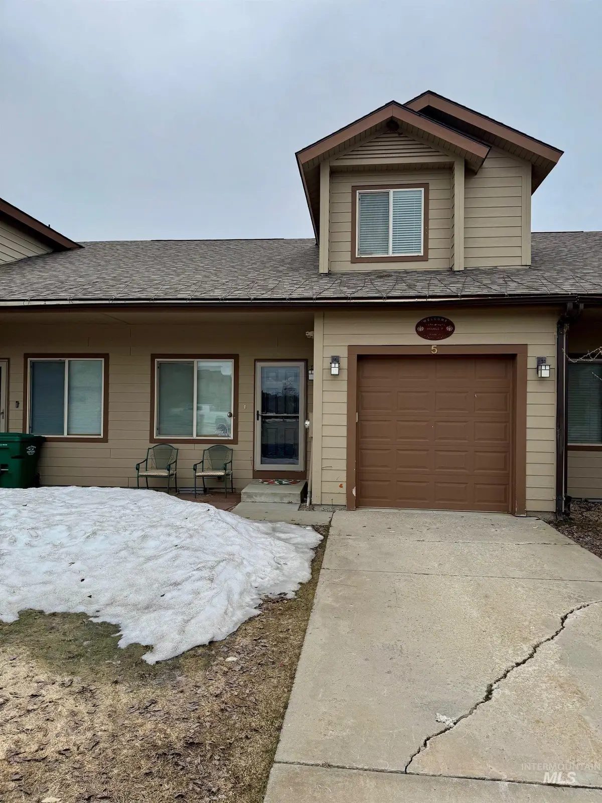 20 #5 W Mangum Circle #5, Donnelly, ID 83615 - Image #1