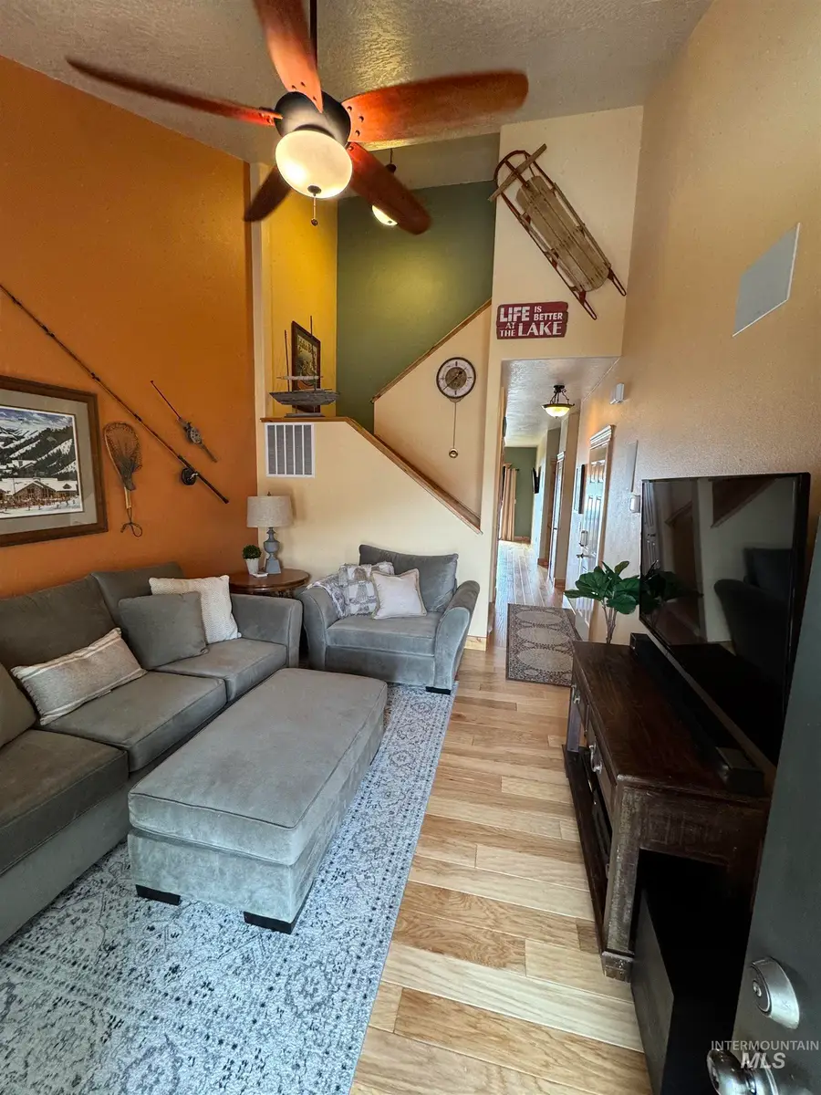 20 #5 W Mangum Circle #5, Donnelly, ID 83615 - Image #2