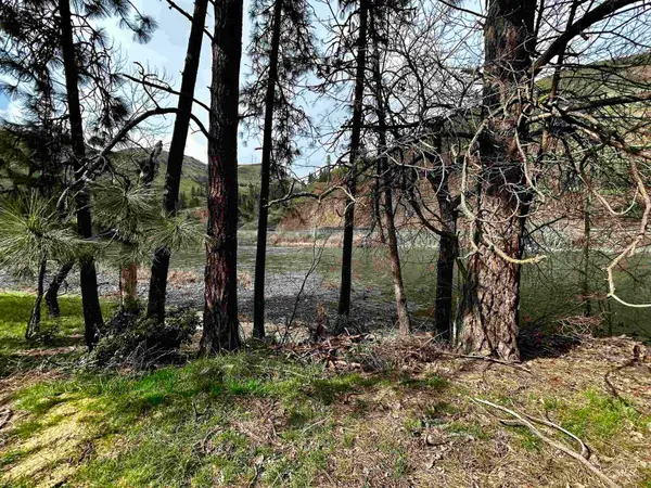 TBD Mill St, Kooskia, ID 83539