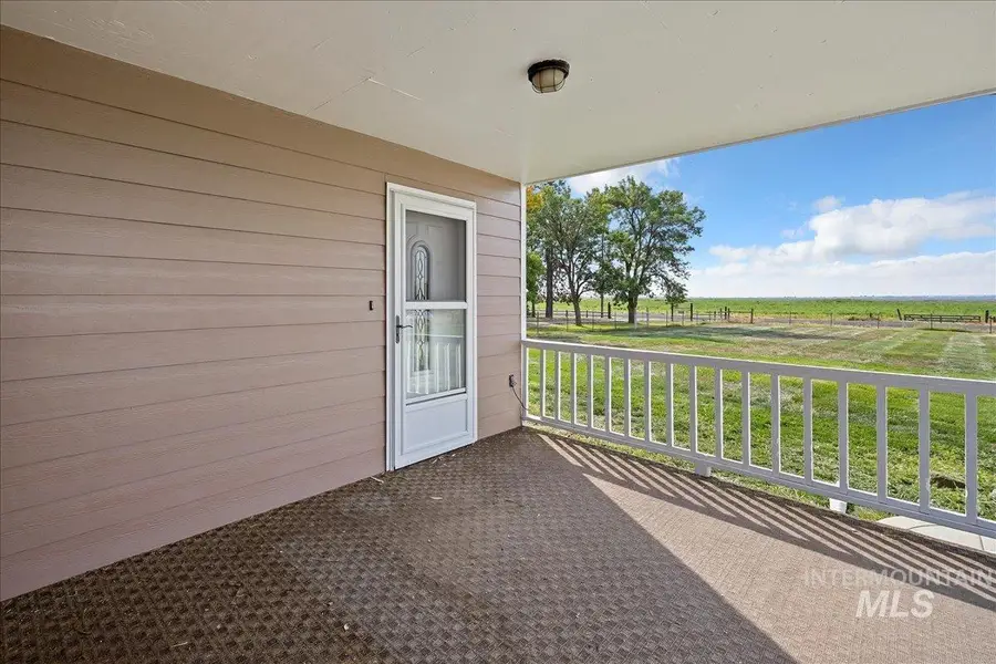 40 W 420 N, Shoshone, ID 83352 - Image #3