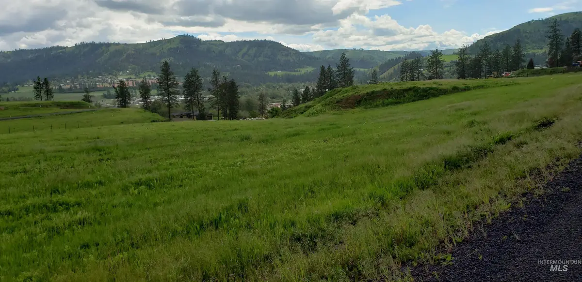 TBD River View Dr, Kamiah, ID 83536 - Image #1