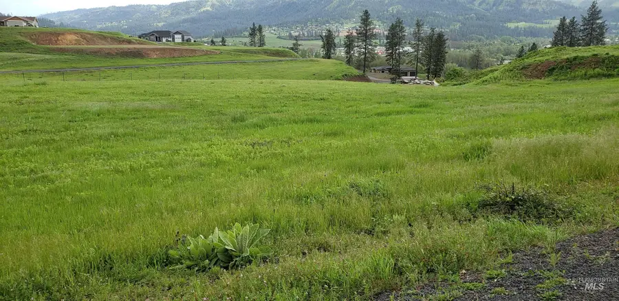 TBD River View Dr, Kamiah, ID 83536 - Image #2